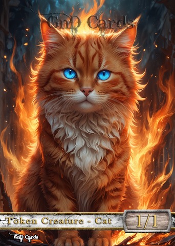 Cat #16